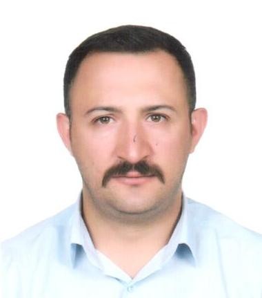 ÖMER FARUK KULANŞİ